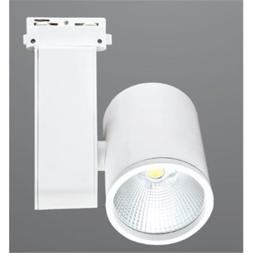 -ALRS-3023-TAVAN-LED-RAY-SPOTLAR-40-WATT-RENK-BEYAZ-KASA2_4726.jpg