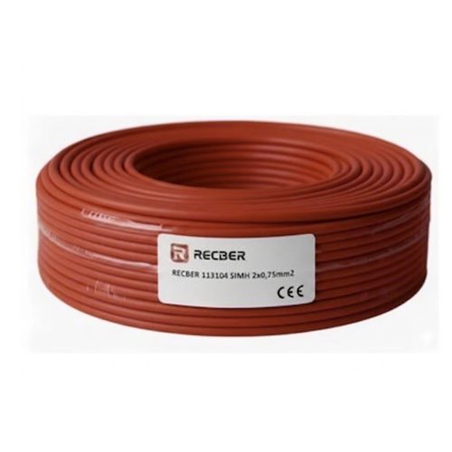 113104-SILIKON-KABLO-SIMH-2X0,75MM22_11494.jpg