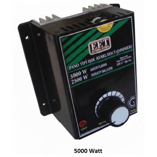 20DP20_PANO_TIPI_ISIK_AYARLAYICILAR_5000_WATT2_717.jpg