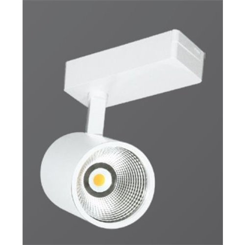 30-WATT-TAVAN-LED-RAY-SPOTLAR-ALRS-3013-RENK-BEYAZ2_4732.jpg