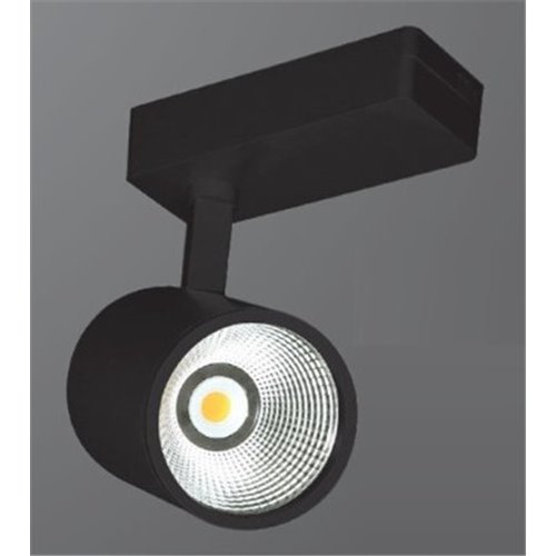 30-WATT-TAVAN-LED-RAY-SPOTLAR-ALRS-3013-RENK-SIYAH2_4735.jpg