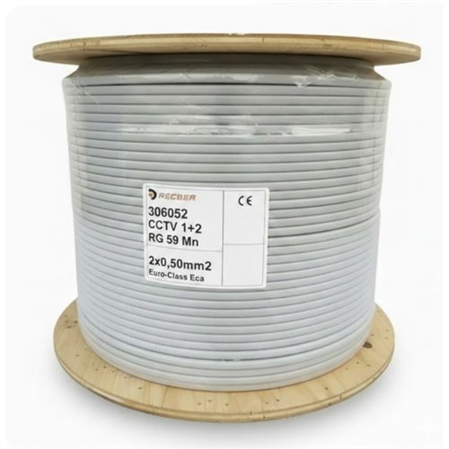 306052_CCTV_12_RG_59_MN_2X0,50MM2_EURO-CLASS_ECA3_11470.jpg