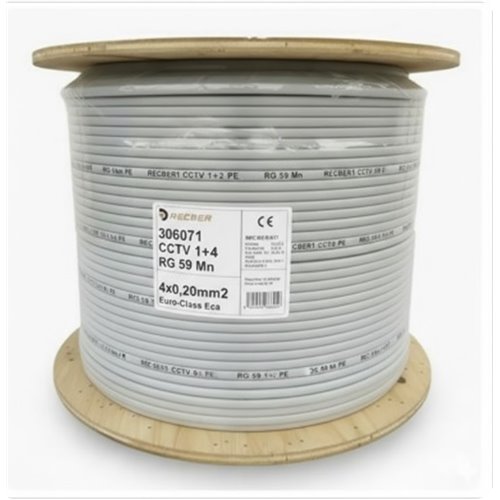 306071_CCTV_12_PE_RG_59_MN_2X0,50MM23_11476.jpg