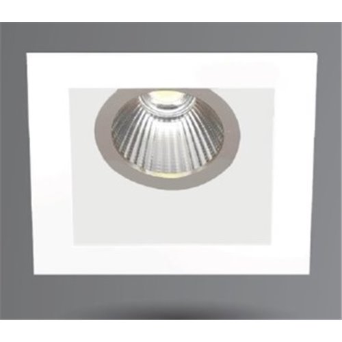 AHS-196-LED-SPOT-ARMATUR-7-WATT-RENK-BEYAZ-(DEGISEBILIR-AMPUL)5_8471.jpg