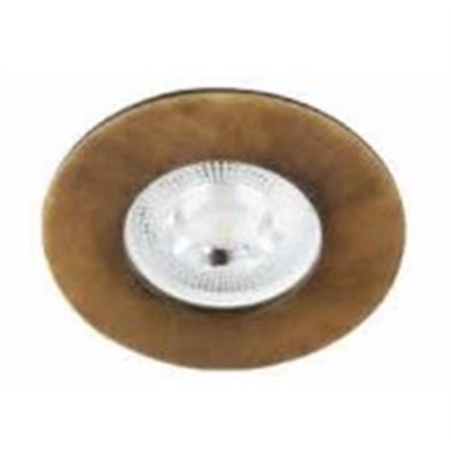AHS-807BR-LED-SPOT-7-WATT-BRONZ-KASA-(DEGISEBILIR-AMPUL)-4_8179.jpg