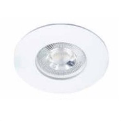 AHS-807BY-LED-SPOT-7-WATT-BEYAZ-KASA-(DEGISEBILIR-AMPUL)-4_8167.jpg