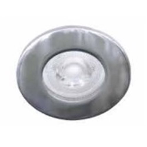 AHS-807PK-LED-SPOT-7-WATT-PARLAK-KROM-KASA-(DEGISEBILIR-AMPUL)-4_8173.jpg