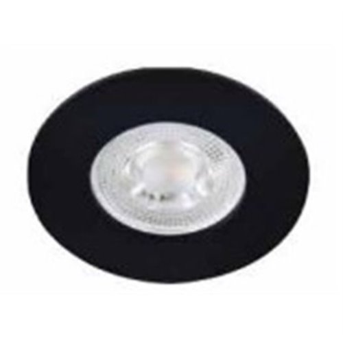 AHS-807SY-LED-SPOT-7-WATT-SIYAH-KASA-(DEGISEBILIR-AMPUL)-4_8170.jpg