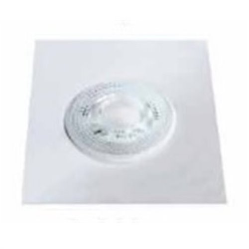 AHS-815PK-LED-SPOT-7-WATT-PARLAK-KROM-KASA-(DEGISEBILIR-AMPUL)-4_8197.jpg