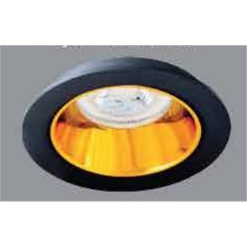 AHS-830-LED-SPOT-7-WATT-SIYAH-KENARIC-PARLAK-ALTIN-(DEGISEN-AMPUL)-4_8552.jpg