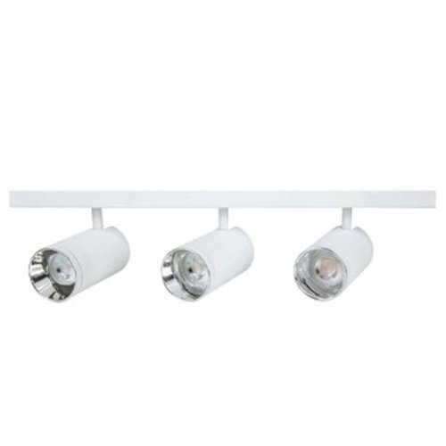 ALRS-5820-TAVAN-3-LU-LED-SPOTLAR-3X7-WATT-RENK-BEYAZ-KASA2_8756.jpg