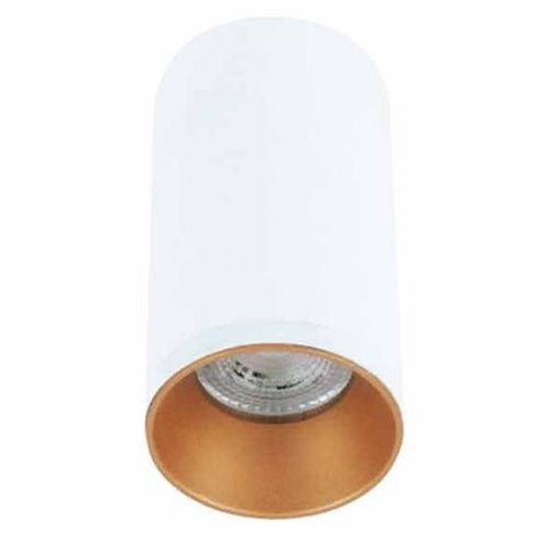 ASYL-1820-SIVA-USTU-TAVAN-SILINDIR-LED-SPOTLAR-7-WATT-RENK-BEYAZ-KASA5_8906.jpg
