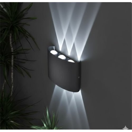 BEYAZ_CIFT_YONLU_3LU_DUVAR_APLIK_DEKORATIF_DIS_MEKAN_LED_2_10570.jpg