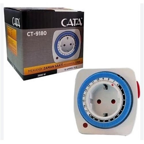 CATA_3680_W_MEKANIK_ZAMAN_AYARLI_PRIZ3_9479.jpg