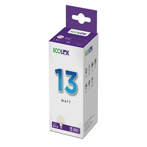 ECOLINK-PHILIPS-13W-LED-AMPUL-E27-DUY2_9518.jpg