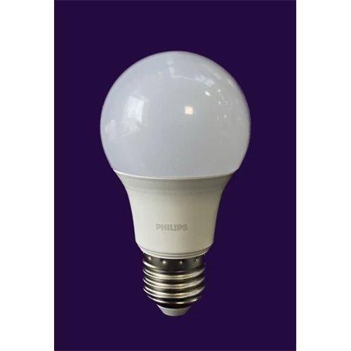 ECOLINK-PHILIPS-8W-LED-AMPUL-E27-DUY2_9515.jpg