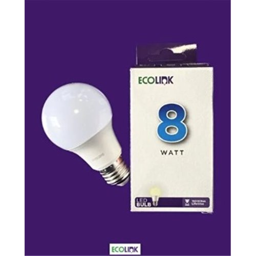 ECOLINK-PHILIPS-8W-LED-AMPUL-E27-DUY3_9515.jpg