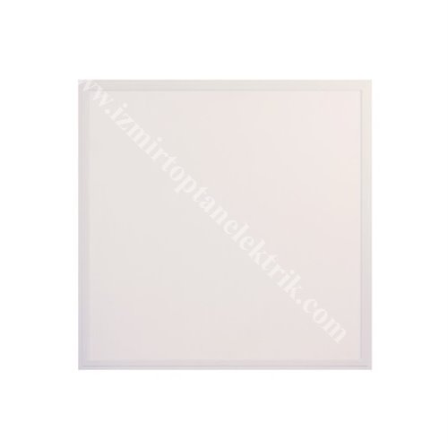 ECONA_CLIPIN_3030_SIVA_ALTI_LED_PANEL_24_WATT_RENKGUNISIGI_3000K1_3536.jpg