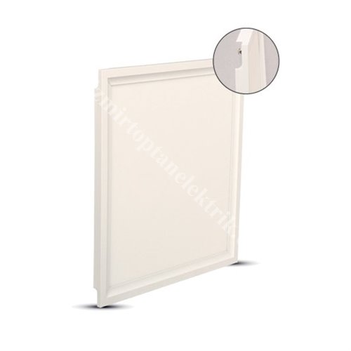 ECONA_CLIPIN_3030_SIVA_ALTI_LED_PANEL_24_WATT_RENKILIK_BEYAZ_4000K2_3537.jpg