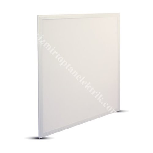 ECONA_SLIM_LED_PANEL_6060_SIVA_ALTI_36_WATT_RENKBEYAZ_6500K2_3538.jpg