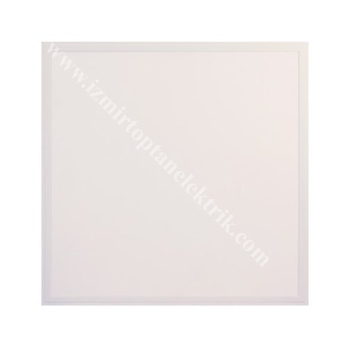 ECONA_SLIM_LED_PANEL_6060_SIVA_ALTI_36_WATT_RENKGUNISIGI_3000K1_3539.jpg