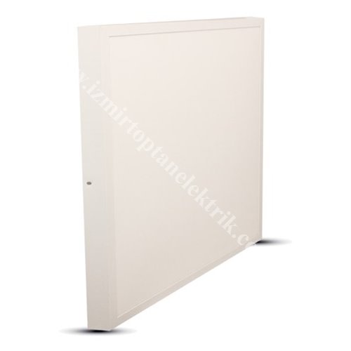 ECONA_SLIM_LED_PANEL_6060_SIVA_USTU_48_WATT_RENKBEYAZ_6500K1_3543.jpg