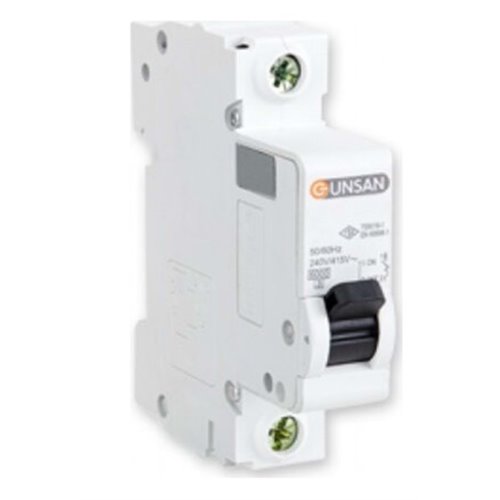 GUNSAN-OTOMATIK-SIGORTA-10KA-C-TIPI-1X50-AMPER-1-KUTUP2_11927.jpg