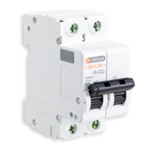GUNSAN-OTOMATIK-SIGORTA-6KA-C-TIPI-2X50-AMPER-2-KUTUP2_7889.jpg