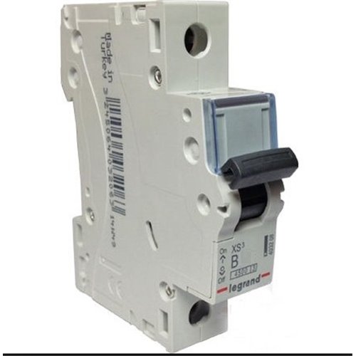LEGRAND_4,5_KA_B_TIPI_OTOMATIK_SIGORTA_1X40_AMPER_4032081_3652.jpg