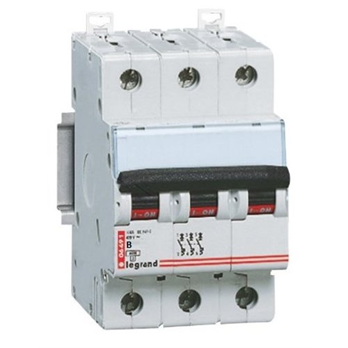 LEGRAND_4,5_KA_B_TIPI__OTOMATIK_SIGORTA_3X63_AMPER_4032231_3663.jpg
