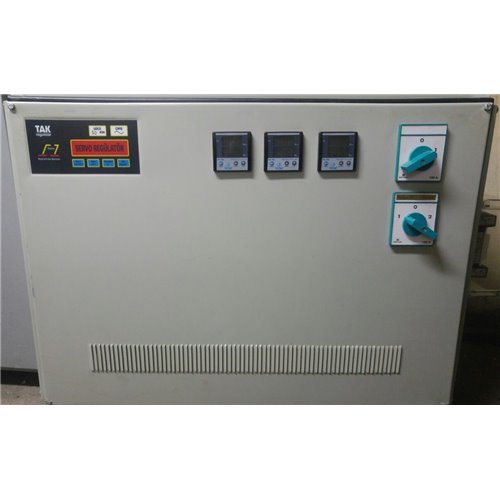 MEGA_SERVO_REGULATOR_TRIFAZE_100_KVA3_1940.jpg