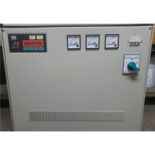 MEGA_SERVO_REGULATOR_TRIFAZE_60_KVA2_1938.jpg