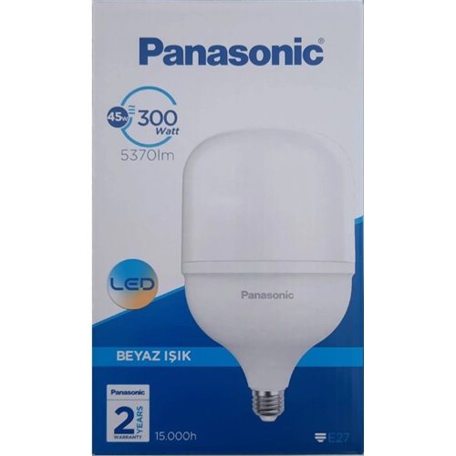 PANASONIC_E27_TORCH_AMPUL_23_WATT2650_LUMEN_BEYAZ3_9208.jpg