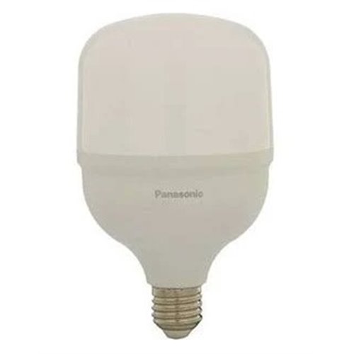 PANASONIC_E27_TORCH_AMPUL_45_WATT5370_LUMEN_BEYAZ2_9210.jpg
