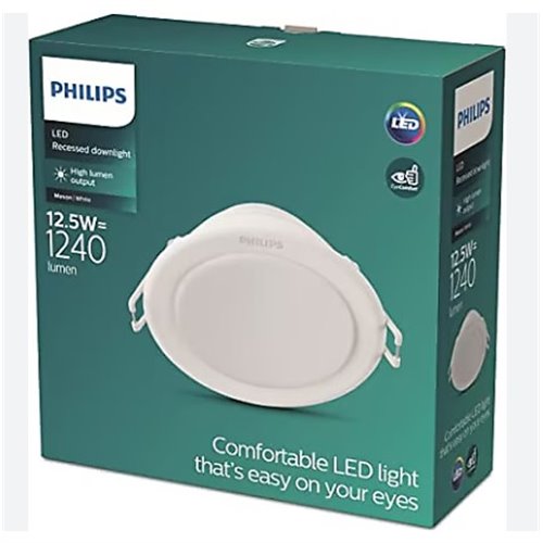 PHILIPS-59464-MESON-125-125W-WH-RECESSED2_9492.jpg
