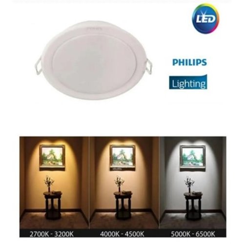 PHILIPS-59464-MESON-125-125W-WH-RECESSED4_9492.jpg