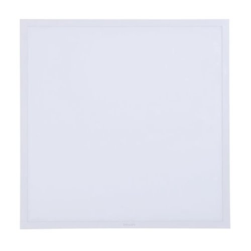 PHILIPS_-_BACKLIGHT_40_WATT_LED_PANEL_60X60_-_RC048B_(2X4_ADET)1_9524.jpg