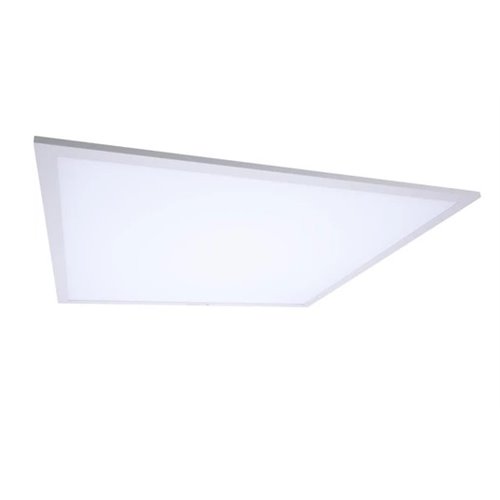 PHILIPS_-_BACKLIGHT_40_WATT_LED_PANEL_60X60_-_RC048B_(2X4_ADET)2_9524.jpg