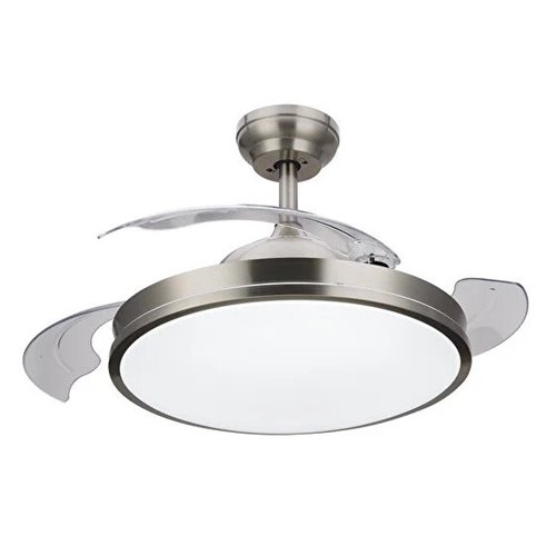 PHILIPS_ATLAS_DC_FAN_CEILING_28W35W_TW_NICKEL_2_9607.jpg