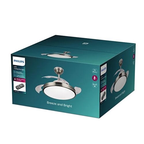 PHILIPS_ATLAS_DC_FAN_CEILING_28W35W_TW_NICKEL_3_9607.jpg