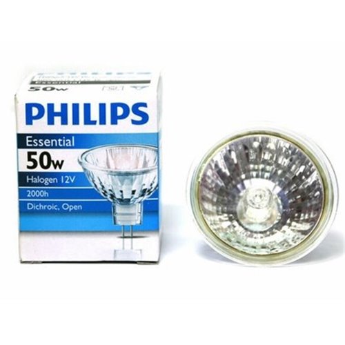 PHILIPS_ESSENTIAL_HALOJEN_GU_5,3_12V_50W_CANAK_AMPUL2_7766.jpg