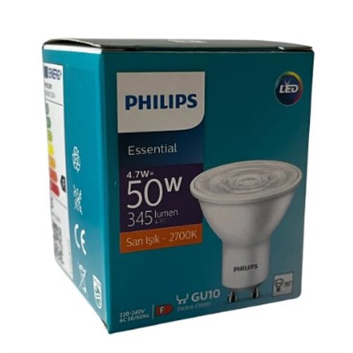 PHILIPS_ESS_LEDSPOTS_50W_GU10_36D_ND_TR2_9508.jpg