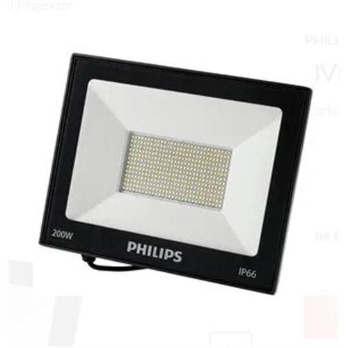 PHILIPS_LED_PROJEKTOR_BVP150_CW_6500K_BEYAZ_TR2_9562.jpg