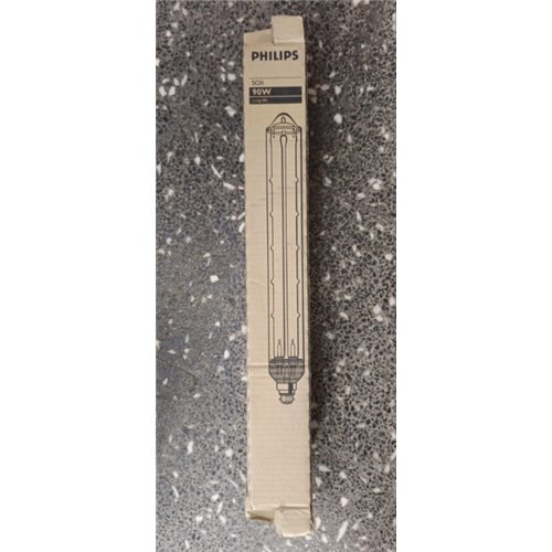 PHILIPS_SOX_90W_BY22D_AB_SODYUM_TUP_AMPUL_3_9217.jpg