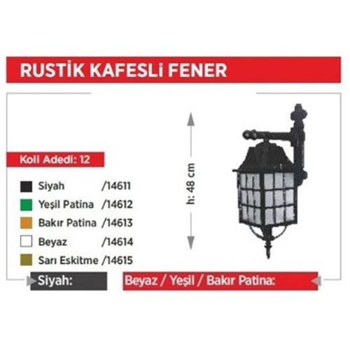 RUSTIK_KAFESLI_KONSOLLU_FENER_RENK_YESIL_PATINA3_10650.jpg