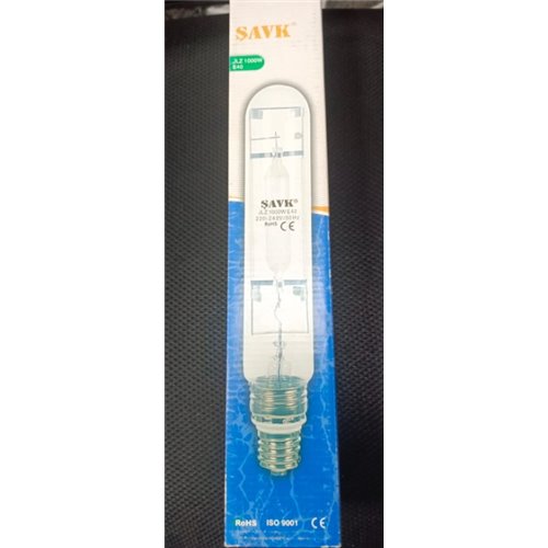 SAVK_METAL_HALIDE_T_TIPI_LAMBA_1000W_E40_6500K2_9220.jpg