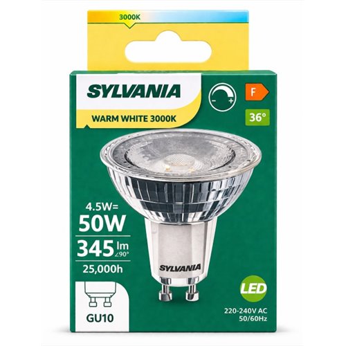 SYLVANIA-GU-10-DUYLU-LED-AMPUL-350-LUMEN-4,5-WATT-DIMMABLE2_9150.jpg
