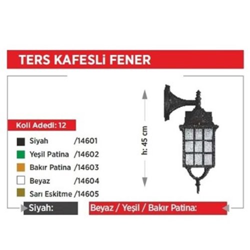TERS_KAFESLI_KONSOLLU_FENER_RENK_BEYAZ3_10647.jpg