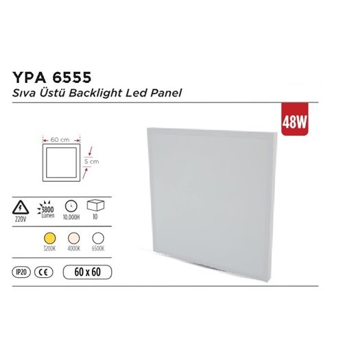 YCL-MARKA-BACKLIGHT-60X60-LED-PANEL-48-WATT-(10-ADET)2_9825.jpg