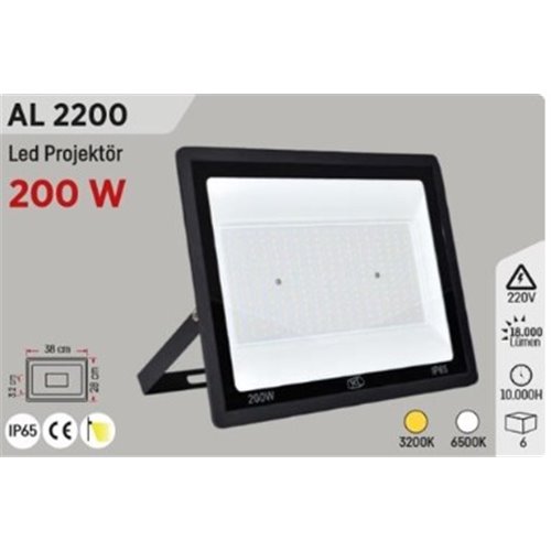 YCL__AL_2200_SMD_LED_PROJEKTORLER3_9687.jpg